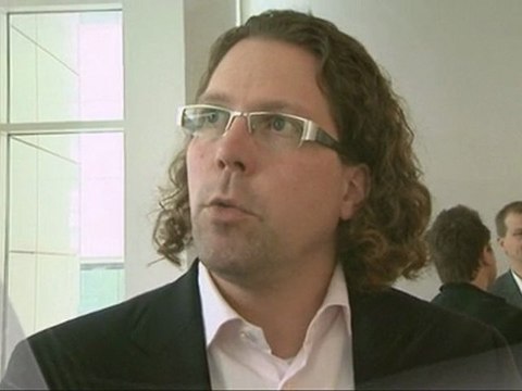 Web Video Videomarketing-Konferenz Besucherstimmen