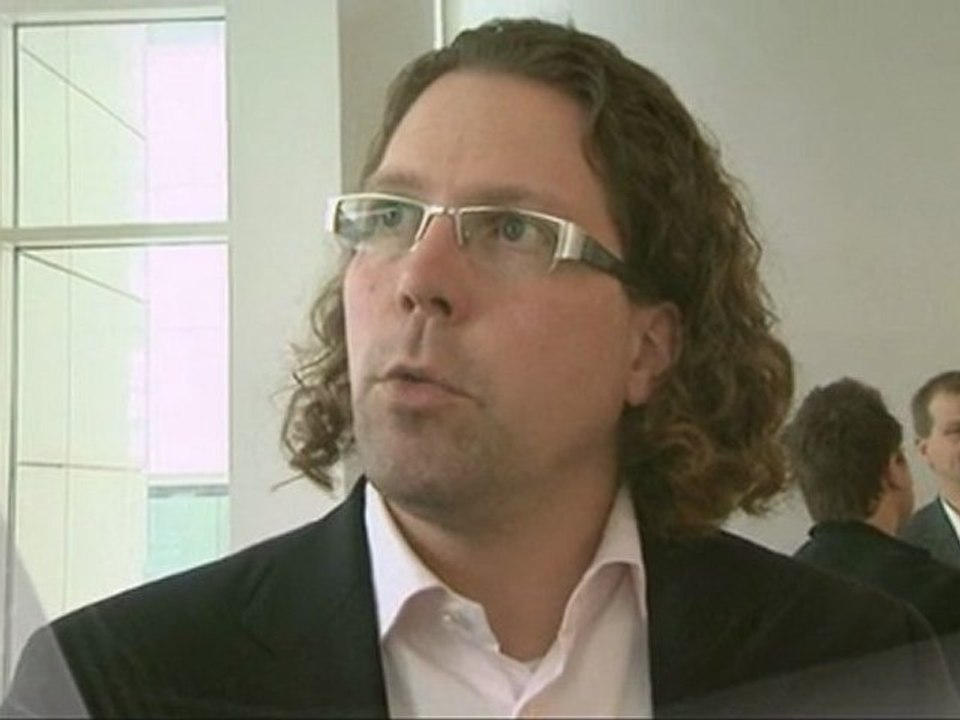 Web Video Videomarketing-Konferenz Besucherstimmen