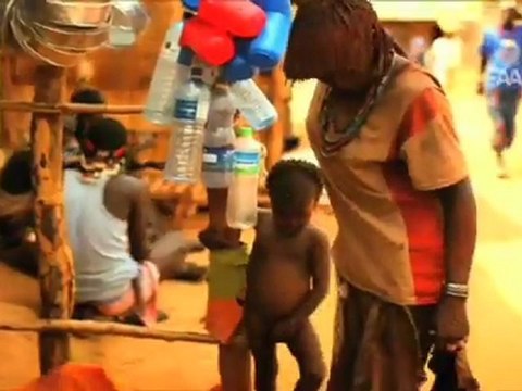 THY KULAKLARA KÜPE OLDU