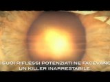 [HD - ITA] F.E.A.R. 3 - Story Arc Cinematic