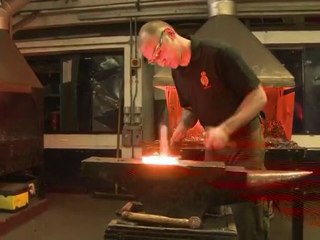 Arabic-Web-British military brushes up ahead of royal wedding