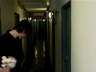 Film projet-Lithium SRC Vélizy