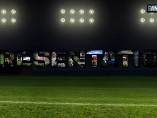 Madden NFL 12 - Video Teaser # 2 [HD]