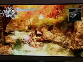 PSN user details at risk