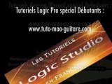 LES MEILLEURS TUTORIELS MAO : Musique Assistée par Ordinateur