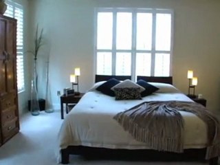 123 Brimful Drive Phoenixville PA