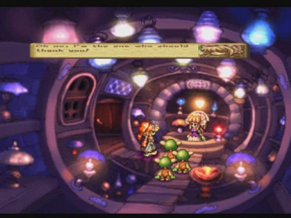 soluce legend of mana partie 5