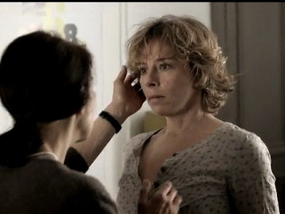 Spot de la Fondation pour l'Enfance contre la violence éducative