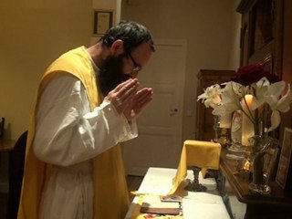 Messe NON UNA CUM 1/3