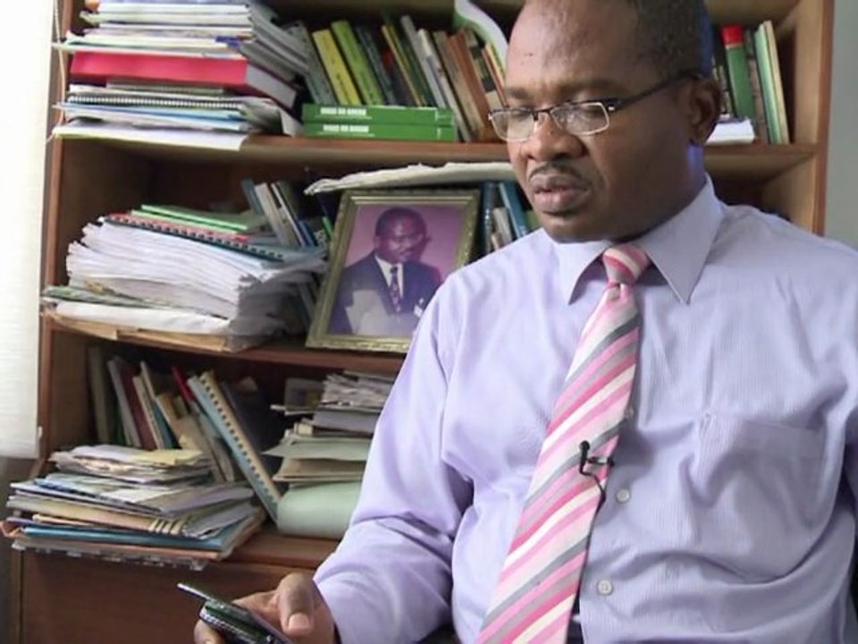 Arabic-Web-Nigeria's megacity makes progress