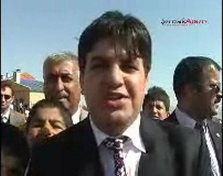 CUDİ DAĞINDA UÇURTMA ŞENLİĞİ şırnak haber ajansı