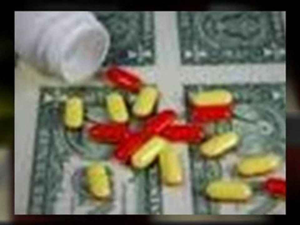 Cheap Drugs – Buy Quality drugs in Economical Prices