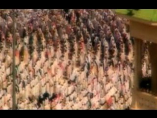 CUMALİ YILDIZ SENDEN BAŞKA 2011