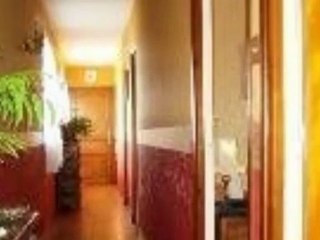 Vente - maison - ST JOSSE VILLIERS (62170)  - 250m² - 439 0