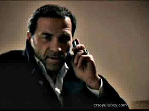Ersoy Ulubey Fon Müziği Soundtrack