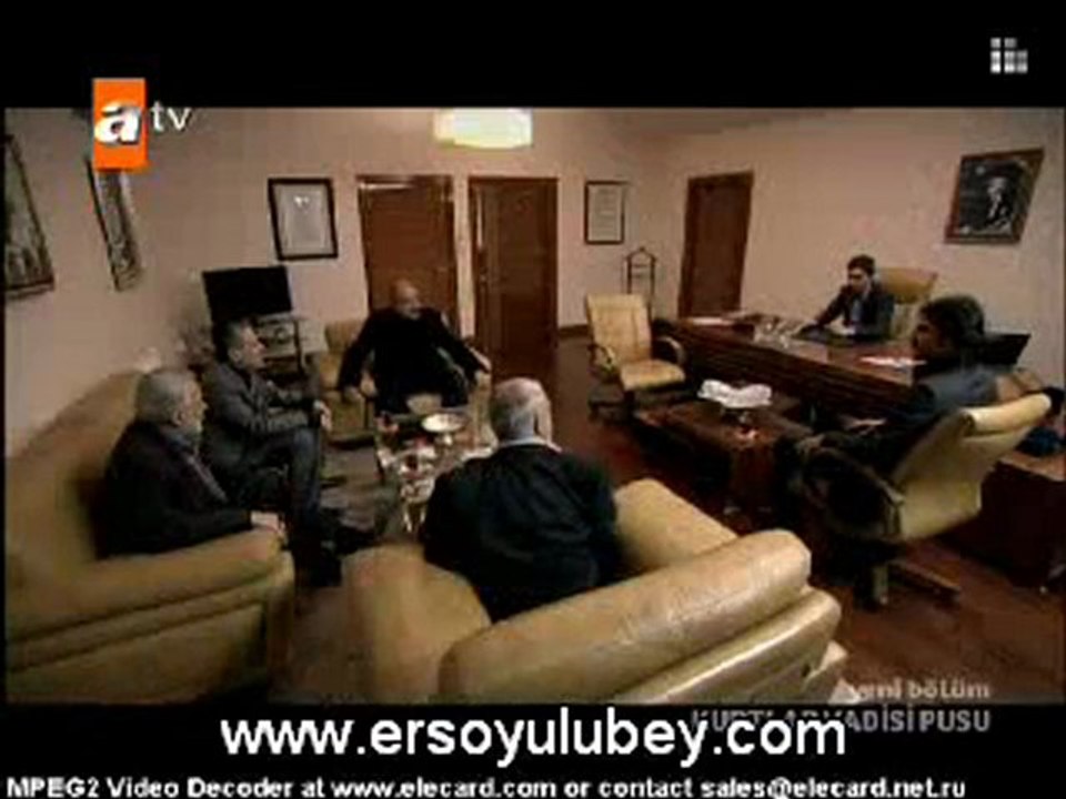 Zülfikar Ağa Ulubeyin Aile Katliamının Şokunda