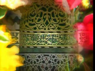 Cumali YILDIZ - KARDEŞTİR RESULE ALİ 2011