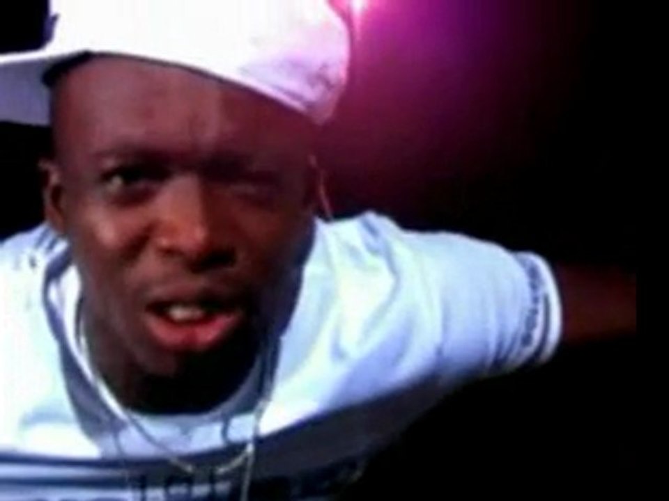 Blaaz (Aller retour)