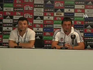 NİHAT ÖZÜR DİLEDİ