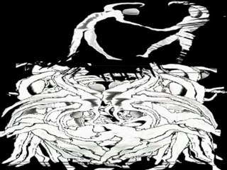 FIESTA  de Chantal Cavenel Ava-Poam