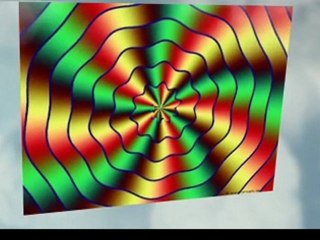 How to stop smoking with hypnotherapy Glasgow 08000 599577