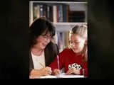 In Home Tutoring Services - algebra tutor