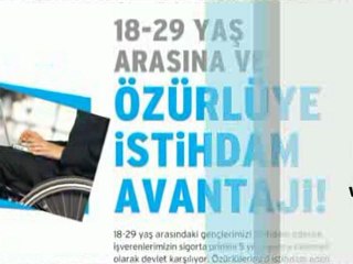 AKP Seçim Şarkıları : Hep İleri! www.NedenAKP.com