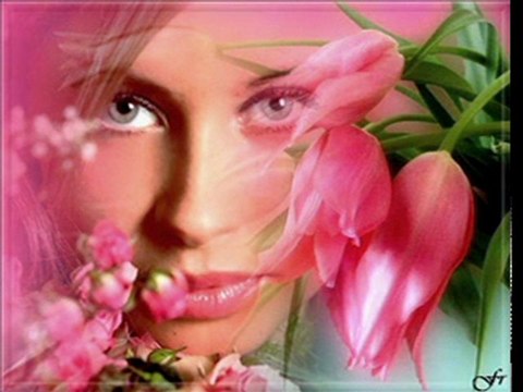 TARKAN - ADIMI KALBİNE YAZ