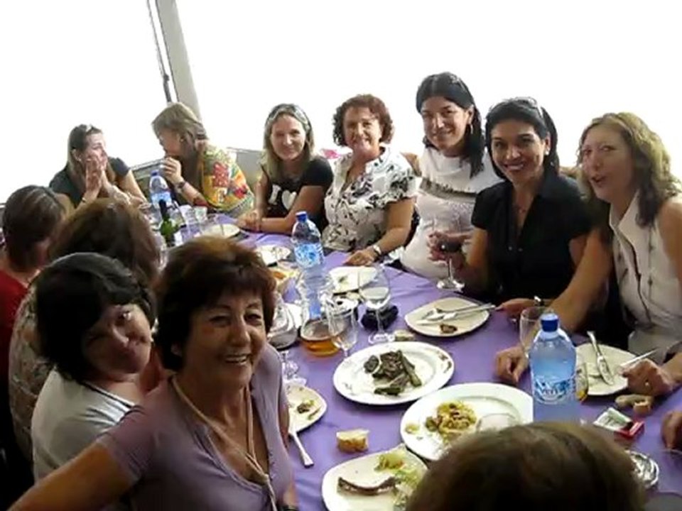 comida2009