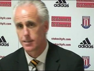 Wolves, McCarthy: "Giocato malissimo"