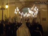 S. Santa Beniaján 2011 - Santo Sepulcro