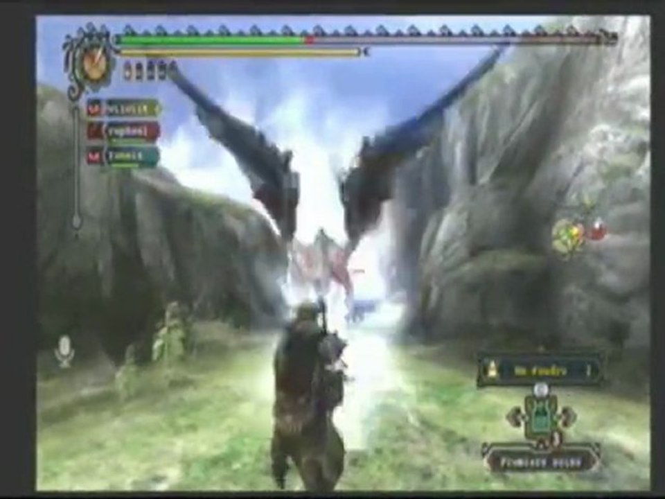 bonus 200 ème vidéo le meilleur pour la fin (3)