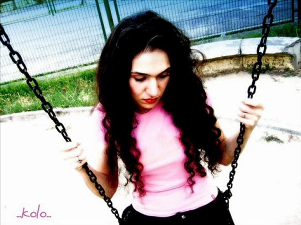 Sagopa Kajmer-Bir Var Bir Yok