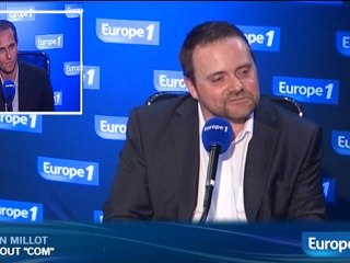 Parler musées et s'amuser