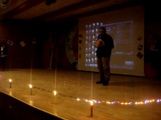 gazeteci yazar.şair.dündar sansurun şiir dinletesinde bir şiiri