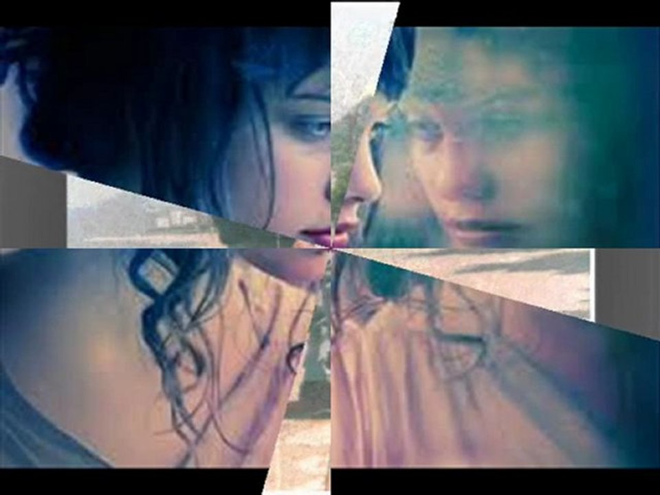 SIRILSIKLAM AŞIĞIM SANA