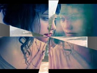 SIRILSIKLAM AŞIĞIM SANA