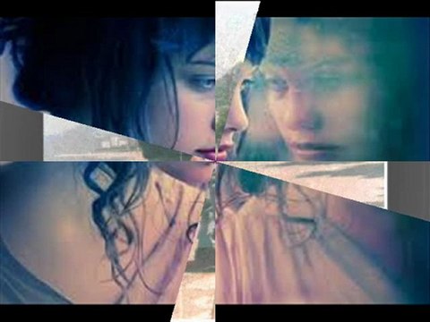 SIRILSIKLAM AŞIĞIM SANA