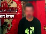 Sahel: Aqmi diffuse une vidéo des otages français