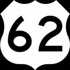 [62] Sexagun - Pas la pour te plaire - Beat