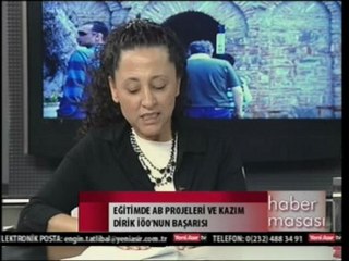 Karşıyaka Kazim Dirik Ilkogretim