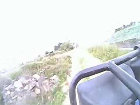 rando quad sud du 03 avril 2011 4 eme partie