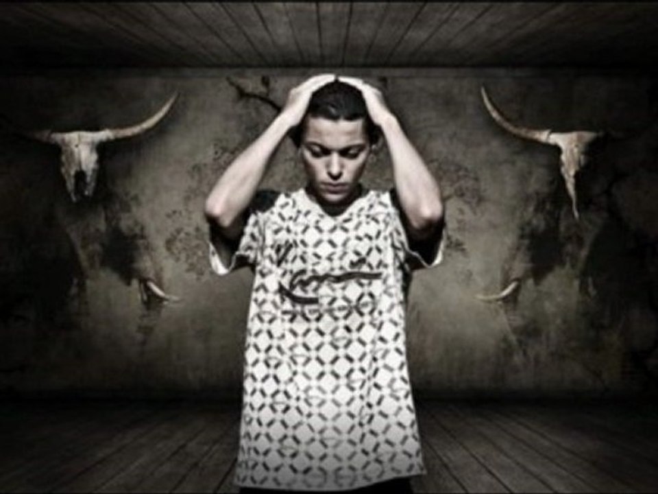 1decis A fleur de mots