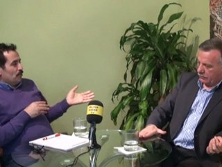 yakup koçal part 2