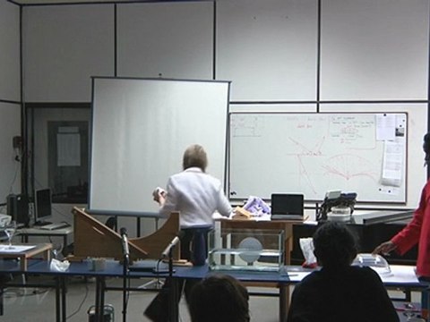 20110425 Alina light experiments