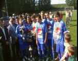 [U17] USLD 2-0 CRUFC [2011 FINALE TOURNOI COUDEKERQUE] 11