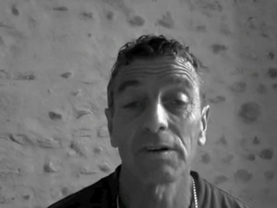 portrait dusager claude