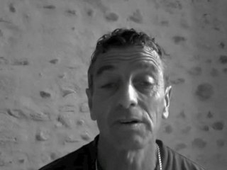 portrait dusager claude