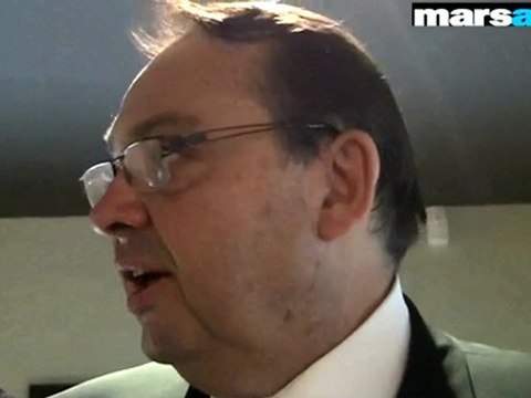 En région PACA, le cinéma et l'audiovisuels très favorables au tourisme