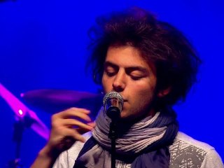 Le Lucien (FML 2011)